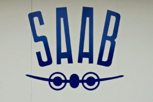 Timmer - Saab Specials - Over ons