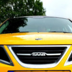 Timmer - Saab Specials - Visuals