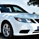 Timmer - Saab Specials - Visuals